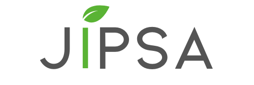 JIPSA